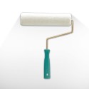 Rouleau spécial vernis 250 mm