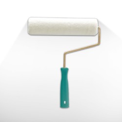 Rouleau spécial vernis 250 mm