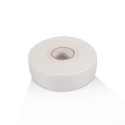 Bande fibre de verre 90m x 48 mm