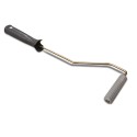 Rouleau Débulleur aluminium