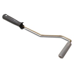 Rouleau Débulleur aluminium