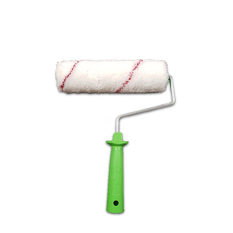 Microfibre Roller Sleeve