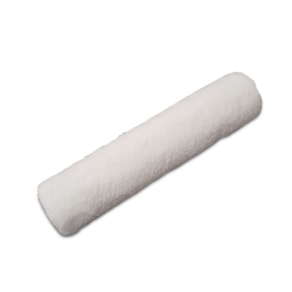 250mm sleeve refill