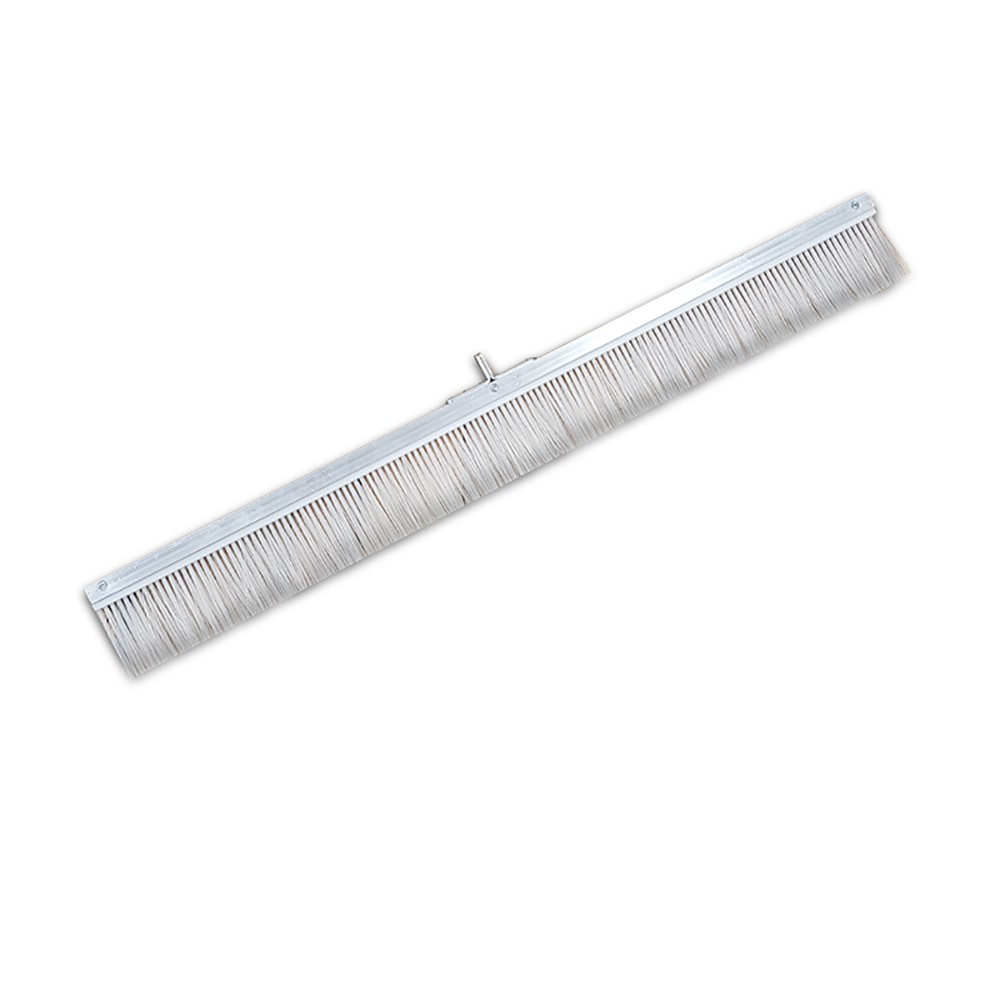 Marking broom 100cm