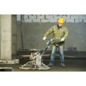 Durcisseur de surface Prosoldur