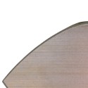 Permapro Finishing trowel