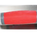 Permapro Finishing trowel