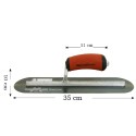 PermaPro Lisseuse fer