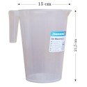 Verre gradué 2 L