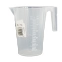 Verre gradué 500 ml