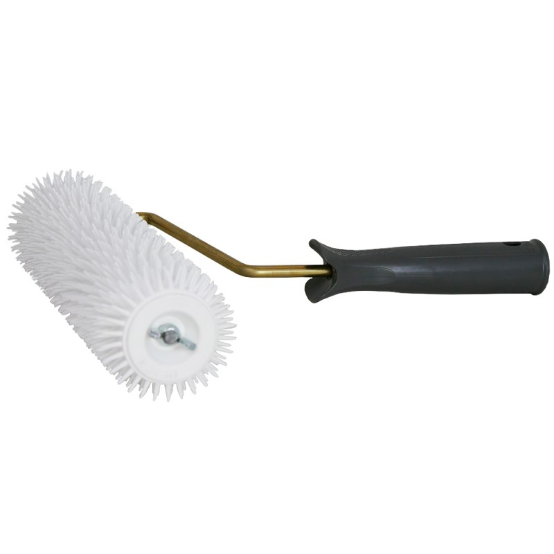 Coussin De Forme Pénis - 30 Cm De Long - Modèle 1 - Article De Décoration Ou Fantaisie