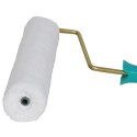 Rouleau manchon 250 mm