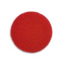 Pad mini rouge (nettoyage moyen)