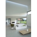 Harmony Smooth Concrete