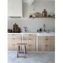Kit, polished concrete XXL - Optimum Soil