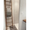 Kit béton ciré - Shower with the tightness and angles