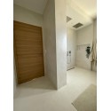 Kit béton ciré - Shower with the tightness and angles