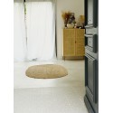 Kit, polished concrete XXL - Optimum Soil