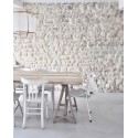 Kit Béton ciré XXL Sol ou Murs Pièces à vivre