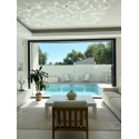 Kit, polished concrete XXL - Optimum Soil