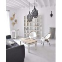Kit, polished concrete XXL - Optimum Soil