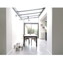 Kit, polished concrete XXL - Optimum Soil