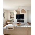 Kit ISY Béton ciré 10 m2
