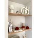 Kit ISY Béton ciré 10 m2