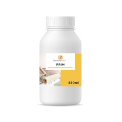 Primaire d'adhérence Prim