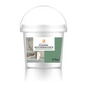 Poudre antidérapante pour vernis