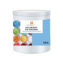 Harmony Colorants
