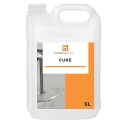 Harmony Cure béton