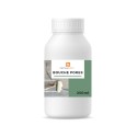 Pore Sealant