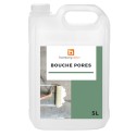 Pore Sealant