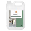Varnish concrete Premium
