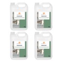 Varnish concrete Premium