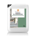 PermaPro SL glaze