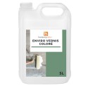 Enviro® Colored sealer