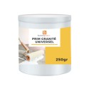 Universal Prim Granite