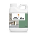 Special Protection support closed