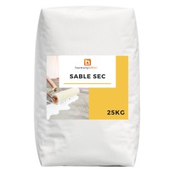 Harmony sable