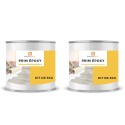 Primary grip Harmony Prim epoxy