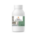 PermaPro SL glaze