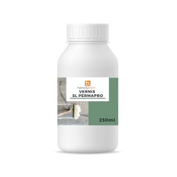 Vernis SL Permapro® Satiné