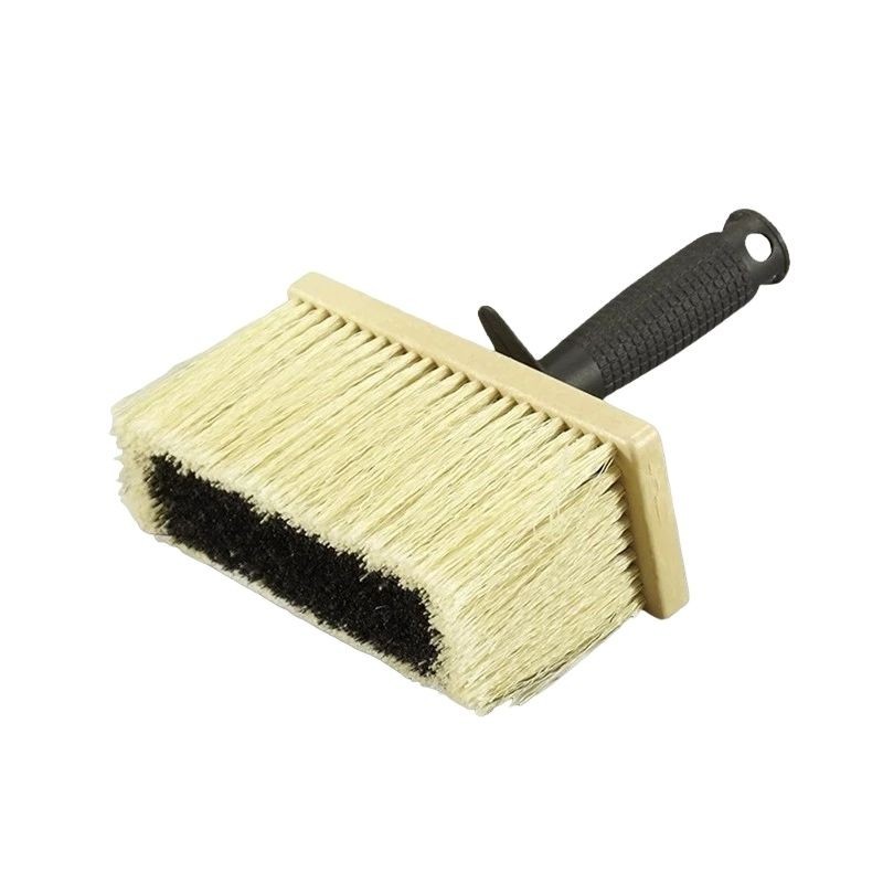 Brosse à démoulant