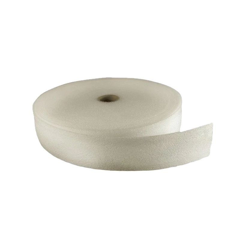 Peripheral strip