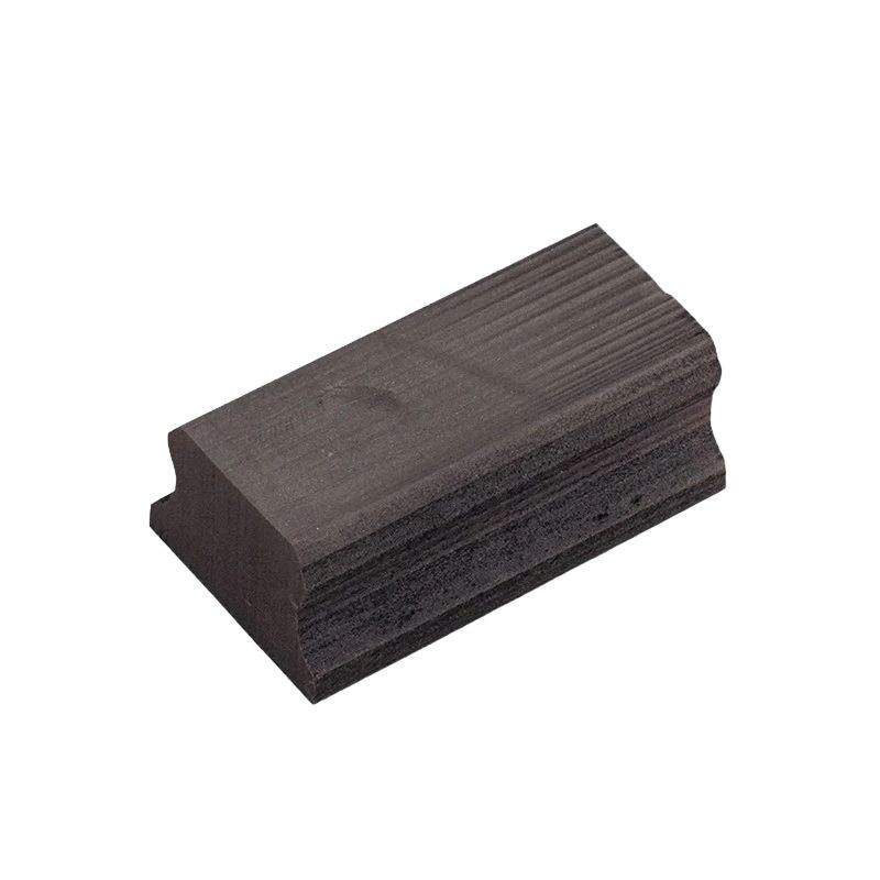 Easy-grip sanding block