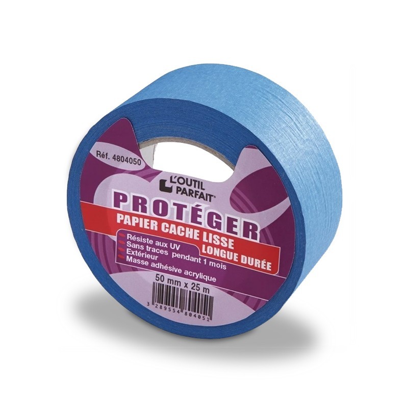 PermaPro Bâche de protection