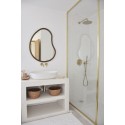 Béton Ciré Kit for Showers or Sink Tops
