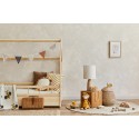 Kit béton ciré XXL tiling - Premium Floor